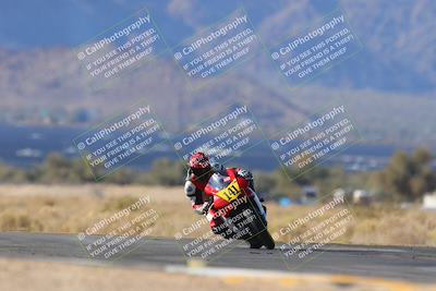 media/Dec-17-2023-CVMA (Sun) [[bf0c04832d]]/Race 2 Amateur Supersport Open/